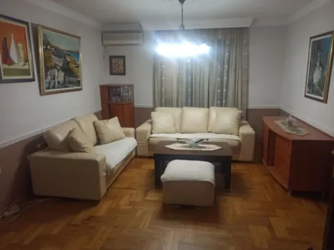 Rent, house, 80m², Zagorič, Podgorica