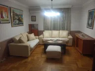 Rent, house, 80m², Zagorič, Podgorica - image 1