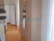 Prodaja, kuća, 199m², Utjeha, Bar - image 15