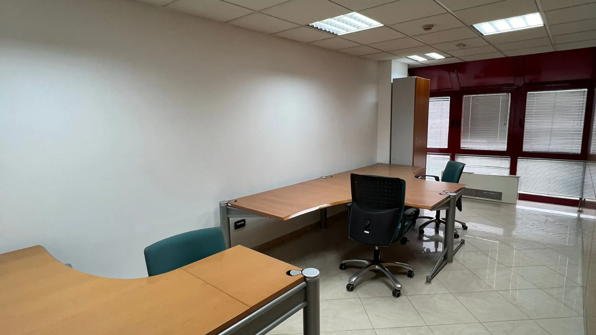 Sale, office space, 412m², Preko Morače, Podgorica