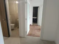 Prodaja, dvosoban stan, 59m², Tološi, Podgorica - image 2