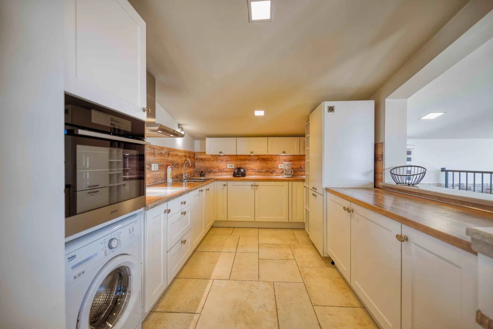 Prodaja, kuća, 516m², Centar, Tivat