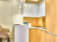 Sale, one bedroom apartment, 39m², Bečići, Budva - image 6