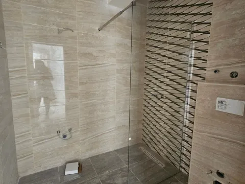 Prodaja, trosoban stan, 132m², Bečići, Budva - image 26