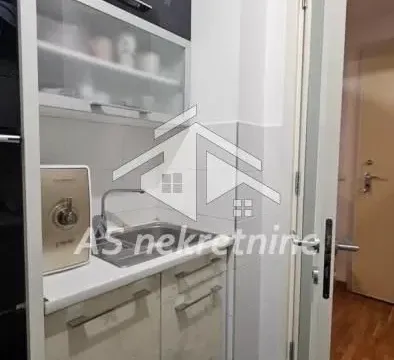 Rent, apartment, 62m², Novi Beograd Blok 67, Novi Beograd Sve Podlokacije - image 16