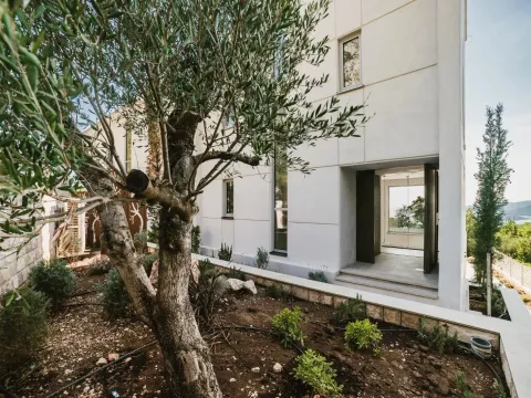 Sale, house, 231m², Tudorovići, Budva - image 4