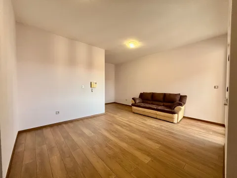 Sale, studio apartment, 36m², Centar, Budva - image 6