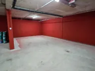 Izdavanje, poslovni prostor, 124m², Centar, Podgorica - image 10