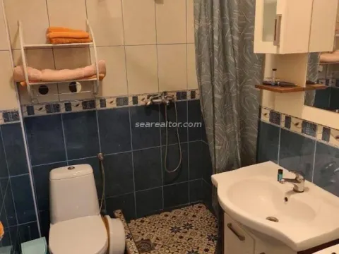 Prodaja, jednosoban stan, 42m², Donja Lastva, Tivat - image 10