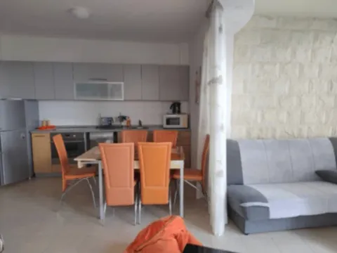 Sale, apartment, 66m², Petrovac, Budva - image 7