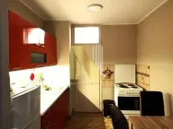 Izdavanje, dvosoban stan, 45m², Bulevar Oslobodjenja, Novi Sad Sve Podlokacije - image 6