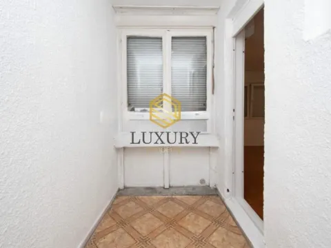 Rent, one bedroom apartment, 43m², Zabjelo, Podgorica - image 2