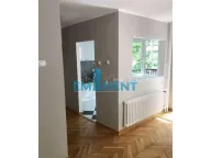 Izdavanje, dvosoban stan, 60m², Kalenić Pijaca, Vračar Sve Podlokacije - image 3