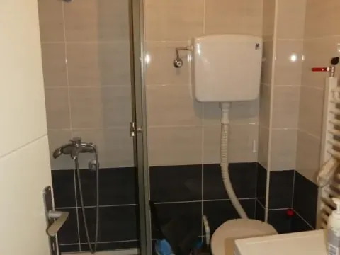 Rent, studio apartment, 29m², Tabane, Jagodina - image 10