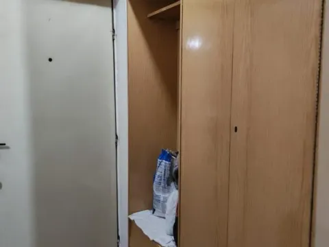 Prodaja, garsonjera, 24m², Centar, Kragujevac - image 5