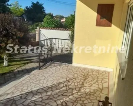 Prodaja, kuća, 194m², Šid, Srbija - image 58