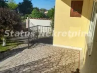 Prodaja, kuća, 194m², Šid, Srbija - image 58