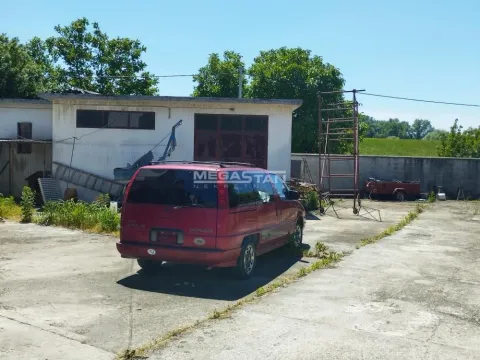 Sale, house, 430m², Krnjaca, Palilula Sve Podlokacije - image 12