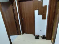 Prodaja, stan, 49m², Donja Gorica, Podgorica - image 2