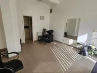 Prodaja, poslovni prostor, 21m², Vranje, Srbija - image 11
