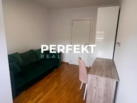 Sale, three bedroom apartment, 89m², Centar, Pančevo - image 8