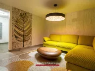 Prodaja, kuća, 831m², Bečići, Budva - image 42