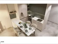 Sale, two bedroom apartment, 71m², Dobre Vode, Bar - image 7