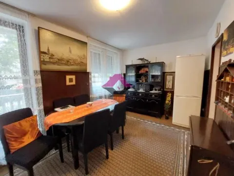 Sale, three bedroom apartment, 77m², Zemun Sve Podlokacije, Beograd - image 20