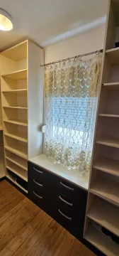 Sale, two bedroom apartment, 86m², Pržno, Budva - image 2