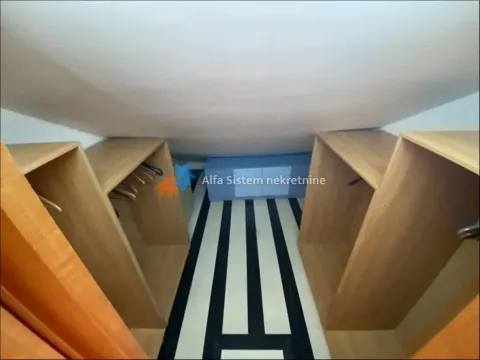 Rent, house, 280m², Savski Venac, Beograd - image 31