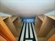 Rent, house, 280m², Savski Venac, Beograd - image 31