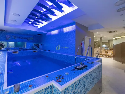 Prodaja, poslovni prostor, 1343m², Centar, Podgorica - image 5