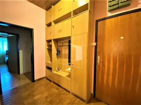 Sale, apartment, 114m², Preko Morače, Podgorica - image 23