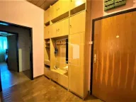 Prodaja, stan, 114m², Preko Morače, Podgorica - image 23