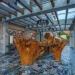 Prodaja, kuća, 1034m², Budva, Crna Gora - image 15