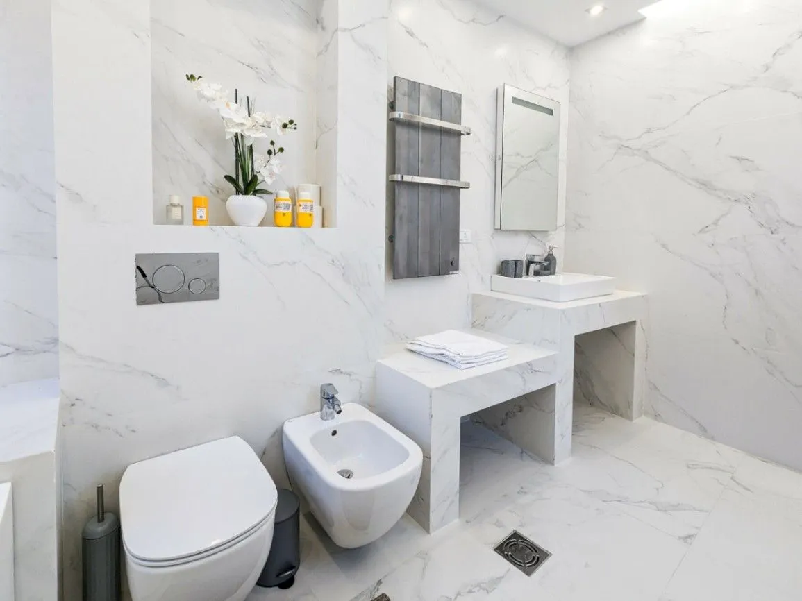 Sale, house, 365m², Utjeha, Bar
