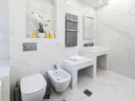 Prodaja, kuća, 365m², Utjeha, Bar - image 10