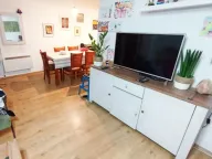 Prodaja, dvosoban stan, 80m², Blok 5, Podgorica - image 2