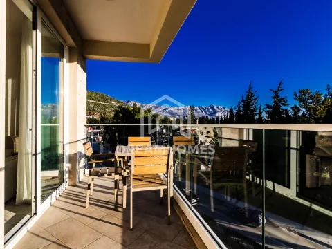 Sale, hospitality venue, 420m², Budva, Crna Gora - image 14