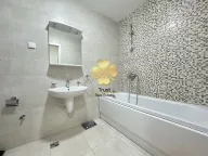 Izdavanje, jednosoban stan, 55m², Ljubović, Podgorica - image 7