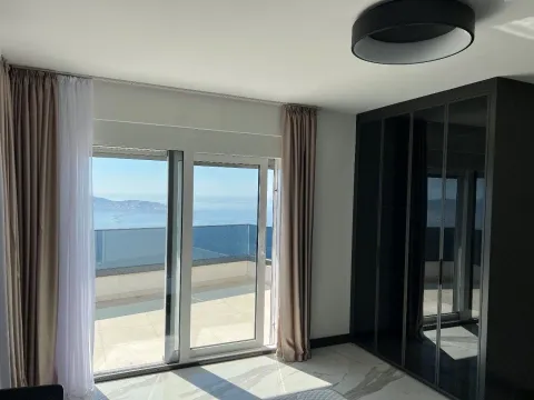 Prodaja, kuća, 224m², Sutomore, Bar - image 2