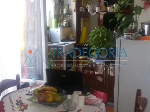 Prodaja, dvosoban stan, 108m², Budva, Crna Gora - image 7