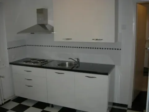 Izdavanje, poslovni prostor, 156m², Savski Venac, Beograd - image 4