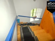 Prodaja, dvosoban stan, 115m², Muo, Kotor - image 11