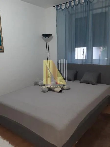 Sale, house, 157m², Sajlovo, Novi Sad Sve Podlokacije