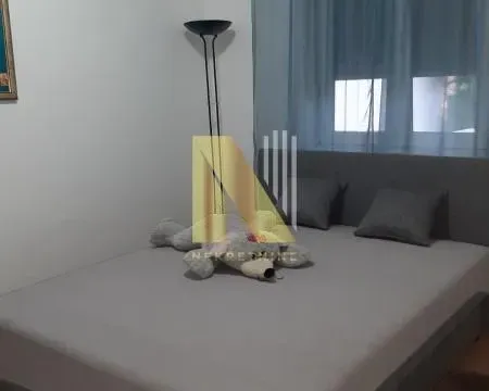 Prodaja, kuća, 157m², Sajlovo, Novi Sad Sve Podlokacije - image 12