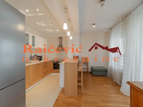 Sale, three bedroom apartment, 106m², Novi Beograd Sve Podlokacije, Beograd - image 4