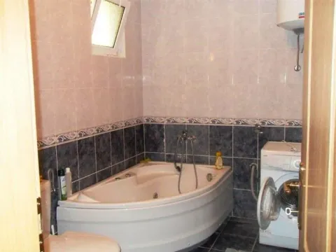 Sale, house, 190m², Šušanj, Bar - image 8