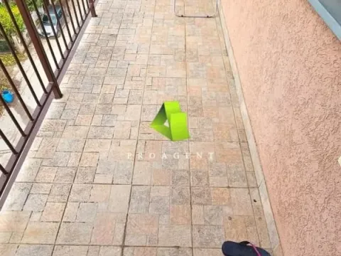 Sale, apartment, 25m², Pantelej, Niš - image 6