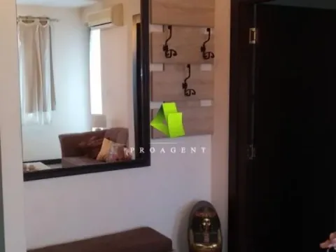 Izdavanje, jednosoban stan, 38m², Medijana, Niš - image 9